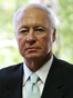 Fairfield Litigation Lawyer A Richard Ross