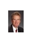 Florham Park Landlord / Tenant Lawyer Raymond R Siberine
