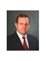 Ridgewood Foreclosure Attorney Mark William Greene
