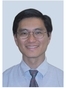 South Bound Brook Bankruptcy Lawyer Stephen Tsai