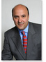 Iselin Residential Real Estate Lawyer Rafael Jesus Betancourt