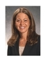 Hamilton Township Civil Rights Attorney Elysa Bergenfeld