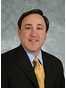 Newark Litigation Lawyer Andrew B Robins