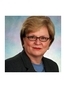 New Jersey Banking Law Attorney Lydia C Stefanowicz
