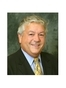 Rocky Hill Administrative Law Lawyer Richard S Goldman