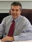 Skillman Employment / Labor Attorney George W Fisher Jr