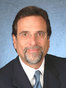 Margate Personal Injury Lawyer Neal W. Hirschfeld