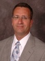 Green Brook Personal Injury Lawyer Casey Jonathan Woodruff