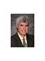 Cherry Hill Tax Lawyer Raymond G Console