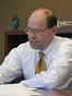 Lakewood Defective and Dangerous Products Attorney Harold Thaddeus Dodge JR