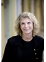 West New York Employment / Labor Attorney Susan Engelman Volkert