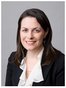 Westville Mediation Attorney Jennifer M Horn