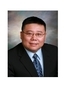 Caldwell Intellectual Property Law Attorney George Tatung Wu