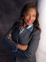Piscataway Criminal Defense Attorney Kisha M S Hebbon