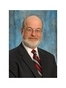 Burlington County Land Use / Zoning Attorney Brian M Guest