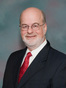 Marlton Land Use / Zoning Attorney Brian M Guest