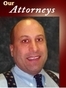Livingston Contracts / Agreements Lawyer Joseph George Harraka Jr