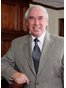 Hackettstown  Lawyer Michael Behrens