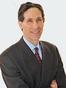 Gary Steven Graifman New Jersey Fraud Lawyer Gary Steven Graifman