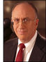 Hamilton Township Ethics / Professional Responsibility Lawyer Steven J Phillips