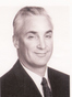 Fircrest Car / Auto Accident Lawyer Stephen Louis Bulzomi