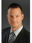 Newport Beach Landlord / Tenant Lawyer Kraig C Kilger