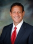 Freehold Personal Injury Lawyer Herbert Ira Ellis