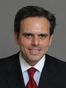 Anthony Mazza Millburn Personal Injury Lawyer Anthony Mazza