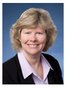 Newark Patent Infringement Attorney Sheila F McShane