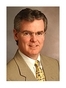 Mount Freedom Real Estate Attorney Timothy I Duffy
