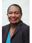 Piscataway Litigation Lawyer Charly Gayden