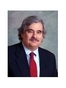 Essex County Insurance Law Lawyer Robert Douglas Chesler