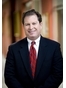 Bergen County Public Finance / Tax-exempt Finance Attorney Jeffrey Grey Kramer