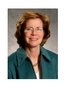 Hamilton Township Estate Planning Attorney Elizabeth Walsh Kreger