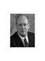 Marlton Land Use / Zoning Attorney Richard M Hluchan