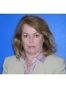 Bayonne Land Use / Zoning Attorney Anne Patricia Ward