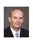 Cranford Trusts Attorney James K Estabrook