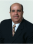 Haddonfield Federal Regulation Law Attorney Marc M Orlow