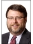 Clawson Fraud Lawyer Erich H. Hintzen