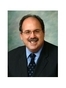 Florham Park Bankruptcy Attorney Michael S Etkin