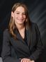 South River Criminal Defense Attorney Veronica R Norgaard