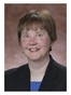Trenton Guardianship Law Attorney Christine Hyres O'Donnell