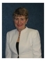 Fairfield Business Lawyer Dorothy Louise Steele