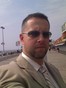 Belmar  Thomas P Ehrlich