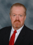 Chatham Insurance Law Lawyer Bruce Robert Braender Jr