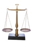 Holmdel DUI / DWI Attorney Marc B Schram