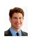 East Hanover Securities Offerings Lawyer David S Sager