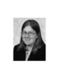 Voorhees Immigration Attorney Jennifer L Sova