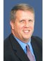 West Orange Aviation Lawyer Matthew S Mahoney