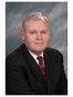 Stirling Environmental / Natural Resources Lawyer James Edward Hay